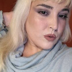 Escort Ashlee MILF tel:+598 91 901 182 en Parque Batlle » Montevideo