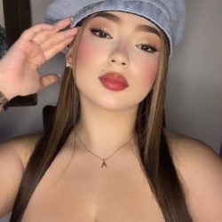 Escort Angie tel:+57 314 661 8237 en Facatativá » Cundinamarca