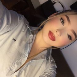 Escort Angie tel:+57 314 661 8237 en Facatativá » Cundinamarca