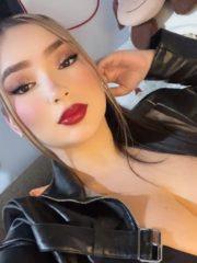 Angie Escorts Facatativá Hermosa chica traviesa y pervertida dispuesta a saciar tus ganas de sexo 🍌😋😘