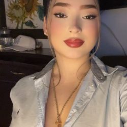 Escort Angie tel:+57 314 661 8237 en Facatativá » Cundinamarca