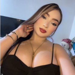 Escort Angie tel:+57 314 661 8237 en Facatativá » Cundinamarca