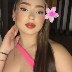 Escort Angie tel:+57 314 661 8237 en Facatativá » Cundinamarca