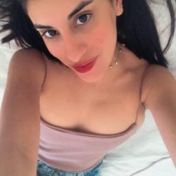 Escort Floppy virtualM tel:+34 634 171 401 en Comunidad de Madrid » España