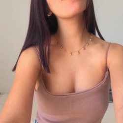 Escort Floppy virtualM tel:+34 634 171 401 en Comunidad de Madrid » España