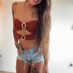 Escort Jenna Ryder VirtualM tel:+34722763492 en Comunidad de Madrid » España