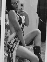 Perla Escorts San Juan Bautista Tuxtepec 👉👌🍆🍌