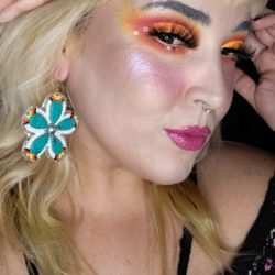 Escort Ashlee MILF tel:+598 91 901 182 en Parque Batlle » Montevideo