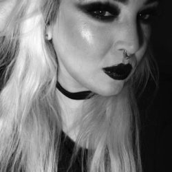 Escort Ashlee MILF tel:+598 91 901 182 en Parque Batlle » Montevideo