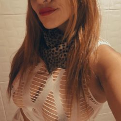 Escort Shumy_VirtualM tel:+34 622 764 350 en Barcelona » Cataluña