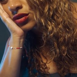 Escort Shumy_VirtualM tel:+34 622 764 350 en Barcelona » Cataluña