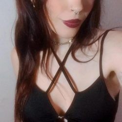 Escort Foxi ADC tel:+34 633 30 04 61 en España » 