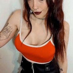 Escort Foxi ADC tel:+34 633 30 04 61 en España » 