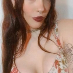 Escort Foxi ADC tel:+34 633 30 04 61 en España »