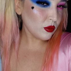 Escort Ashlee MILF tel:+598 91 901 182 en Parque Batlle » Montevideo