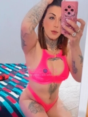 Amanda Escorts Maldonado 👅llegó la más caliente de la web Amanda la que monta y manda no dudes en consultar 🍑cola bien paradita a base de entrenamiento chica de gym te espera para saciar todos tus deseos 🤤