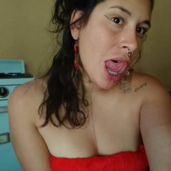 Escort Amancay Digital tel:+34685221687 en España » 