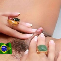 Escort Brazilian Rebeca tel:+55 22 98143-5706 en Búzios » Rio de Janeiro