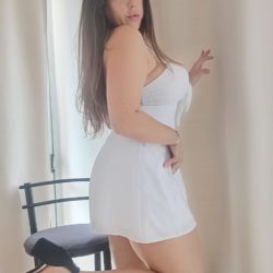 Escort Luna ADC tel:+34 623 284 779 en España »