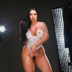 Escort Brazilian Rebeca tel:+55 22 98143-5706 en Búzios » Rio de Janeiro