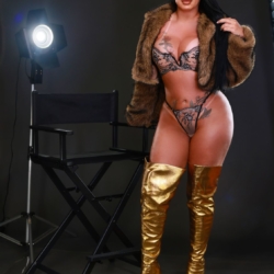 Escort Brazilian Rebeca tel:+55 22 98143-5706 en Búzios » Rio de Janeiro