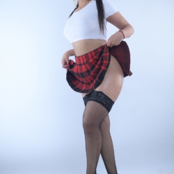 Escort Pia tel:+56 9 67393099 en Providencia » Metro Santiago