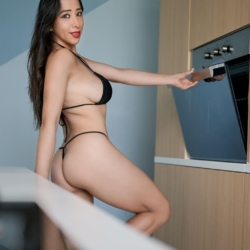 Escort Selina Cat tel:+52 1 735 101 8889 en Ciudad de Mexico CDMX » México DF