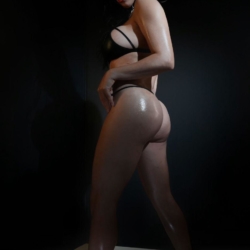 Escort Selina Cat tel:+52 1 735 101 8889 en Ciudad de Mexico CDMX » México DF