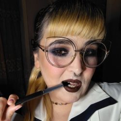 Escort Ashlee MILF tel:+598 91 901 182 en Parque Batlle » Montevideo