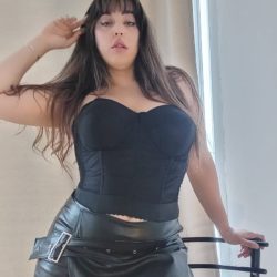 Escort Luna ADC tel:+34 623 284 779 en España »