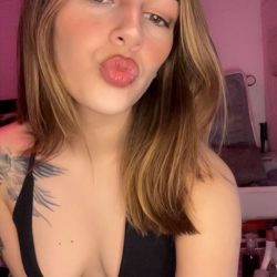 Escort Svetlana Digital tel:+34 685 207 083 en España »