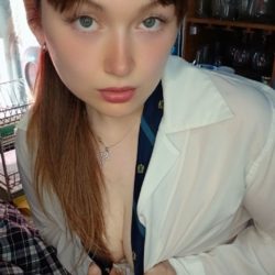 Escort Amelia_VirtualM tel:+34644235694 en Comunidad de Madrid » España