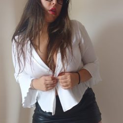 Escort Luna ADC tel:+34 623 284 779 en España »