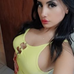 Escort Nicol VirtualM tel:+34722548635 en Barcelona » Cataluña