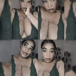 Escort Susu tel:+57 300 727 6325 en Bogota » Cundinamarca