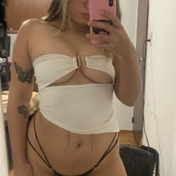 Escort Mica tel:+34 685 203 185 en Madrid » Comunidad de Madrid