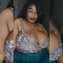 Escort Susu tel:+57 300 727 6325 en Bogota » Cundinamarca