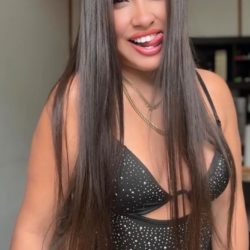 Escort Blessed tel:+34633798755 en Madrid » Comunidad de Madrid