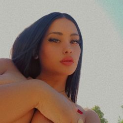 Escort Nicol VirtualM tel:+34722548635 en Barcelona » Cataluña