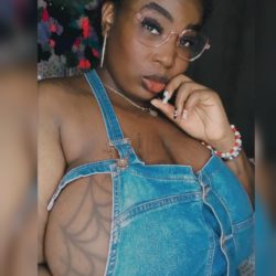 Escort Susu tel:+57 300 727 6325 en Bogota » Cundinamarca