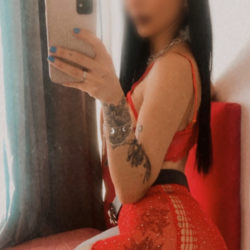 Escort Piera tel:+56 9 2381 1154 en Metro Universidad de Chile » Metro Santiago