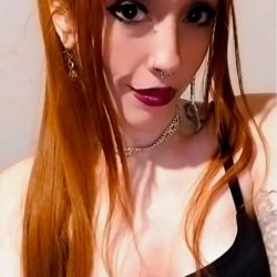 Escort Foxi ADC tel:+34 633 30 04 61 en España »