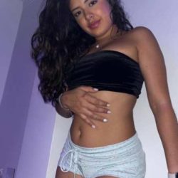 Escort Viktoria tel:+52 1 56 4351 3852 en Ciudad de Mexico CDMX » México DF