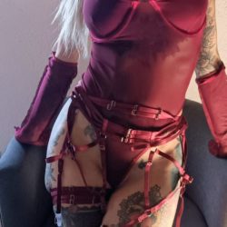 Escort Reina virtualM tel:+34 602 075 270 en Madrid » Comunidad de Madrid