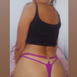 Escort Eva Stone VirtualM tel:+34 633 683 346 en Comunidad de Madrid » España