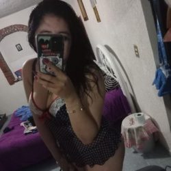 Escort Karen tel:+52 1 55 68711544 en Ecatepec de Morelos » Estado de México