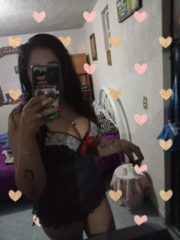 Karen Escorts Ecatepec de Morelos Hola mi nombre es karen soy sexi y cachonda  🍑 me gustaría pasar un rato delicioso contigo papi, hacerte disfrutar un rato apacionado y lleno de placer 🍆