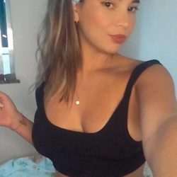 Escort Eva Stone VirtualM tel:+34 633 683 346 en Comunidad de Madrid » España