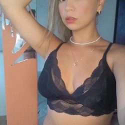 Escort Eva Stone VirtualM tel:+34 633 683 346 en Comunidad de Madrid » España