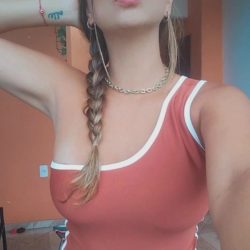 Escort Eva Stone VirtualM tel:+34 633 683 346 en Comunidad de Madrid » España